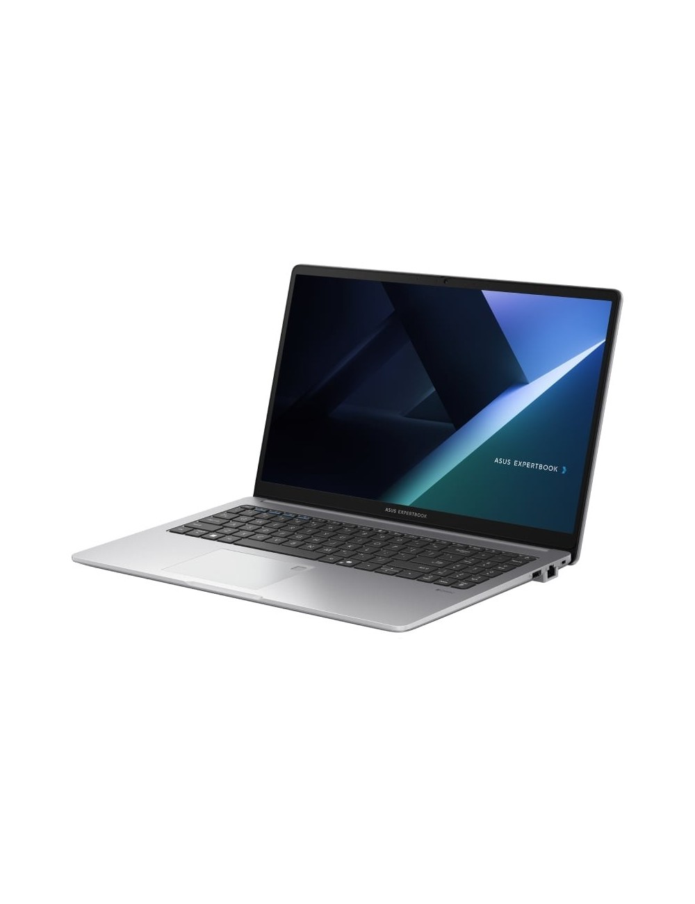 Portátil Asus ExpertBook B1 B1503CVA-S78975 Intel Core 5-120U/ 16GB/ 512GB SSD/ 15.6'/ Sin Sistema Operativo
