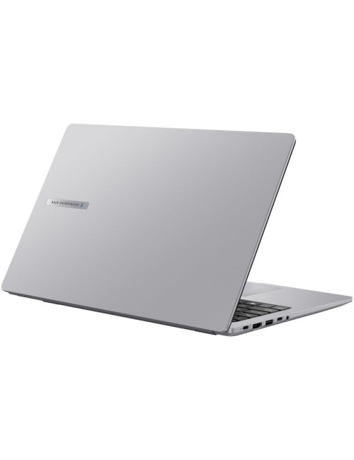 Portátil Asus ExpertBook B1 B1503CVA-S78975 Intel Core 5-120U/ 16GB/ 512GB SSD/ 15.6'/ Sin Sistema Operativo