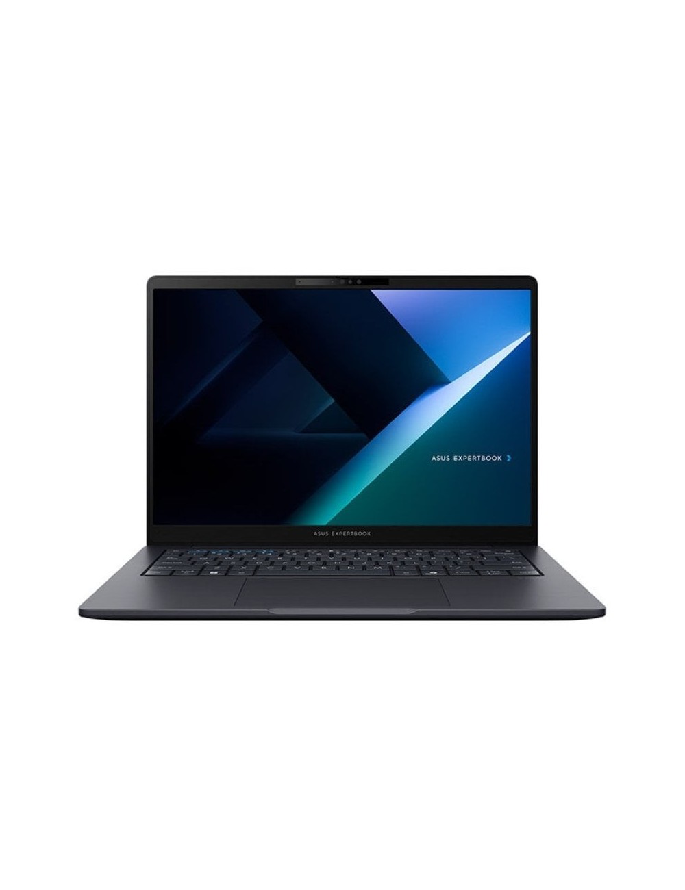 Portátil Asus ExpertBook B3 B3405CAA-LY0254 Intel Core Ultra 5-325/ 16GB/ 512GB SSD/ 14'/ Sin Sistema Operativo