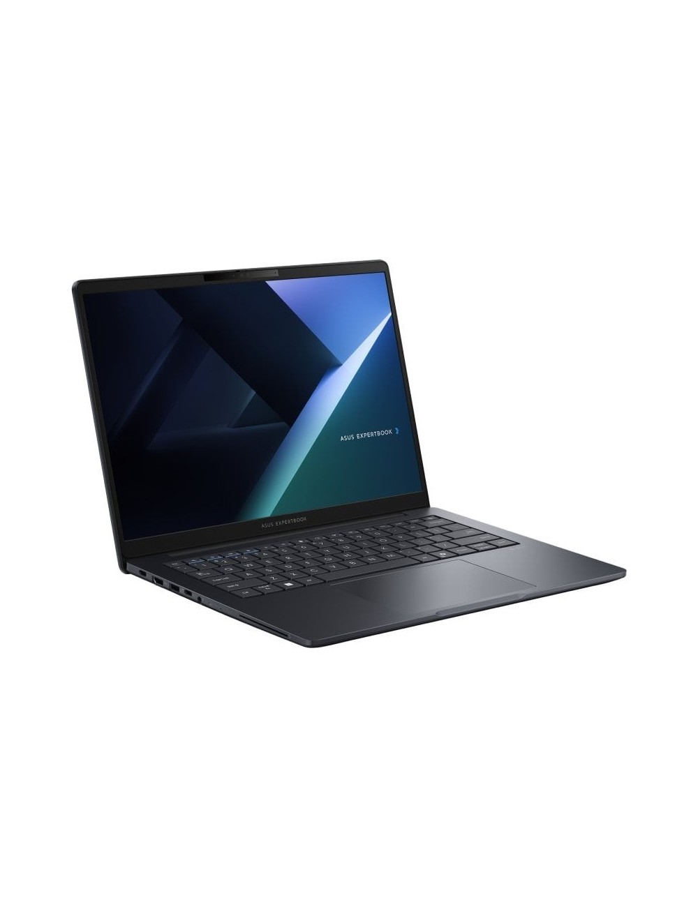 Portátil Asus ExpertBook B3 B3405CAA-LY0254 Intel Core Ultra 5-325/ 16GB/ 512GB SSD/ 14'/ Sin Sistema Operativo