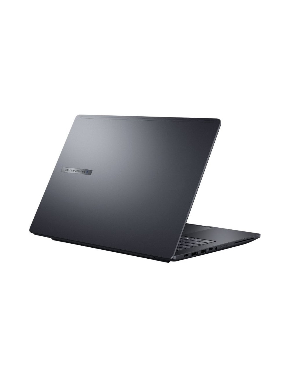 Portátil Asus ExpertBook B3 B3405CAA-LY0254 Intel Core Ultra 5-325/ 16GB/ 512GB SSD/ 14'/ Sin Sistema Operativo