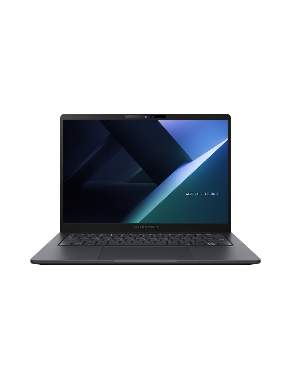 Portátil Asus ExpertBook B3 B3405CAA-LY0255 Intel Core Ultra 7-356H/ 16GB/ 512GB SSD/ 14'/ Sin Sistema Operativo