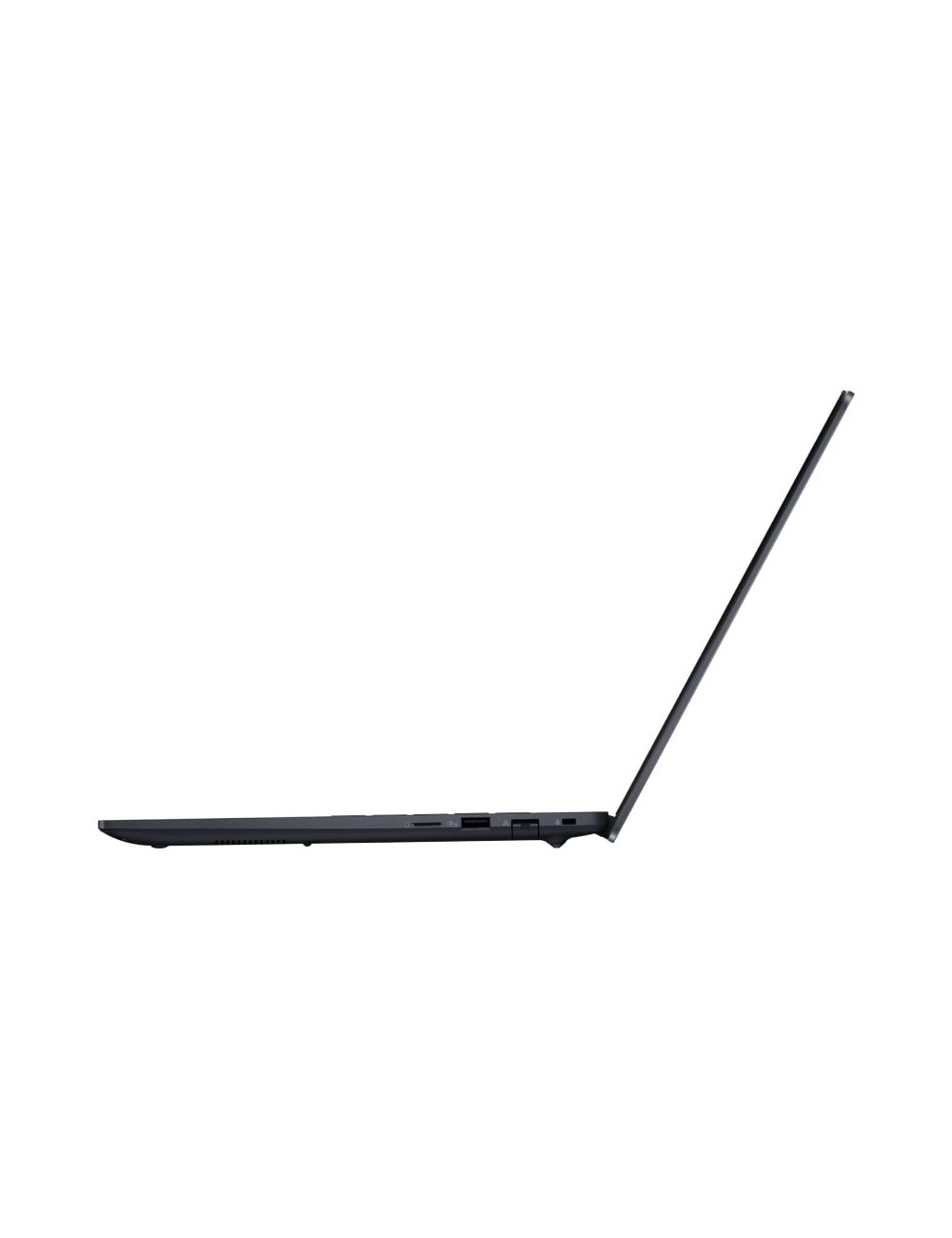Portátil Asus ExpertBook B3 B3405CAA-LY0255 Intel Core Ultra 7-356H/ 16GB/ 512GB SSD/ 14'/ Sin Sistema Operativo