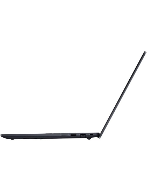 Portátil Asus ExpertBook B3 B3405CAA-LY0255 Intel Core Ultra 7-356H/ 16GB/ 512GB SSD/ 14'/ Sin Sistema Operativo