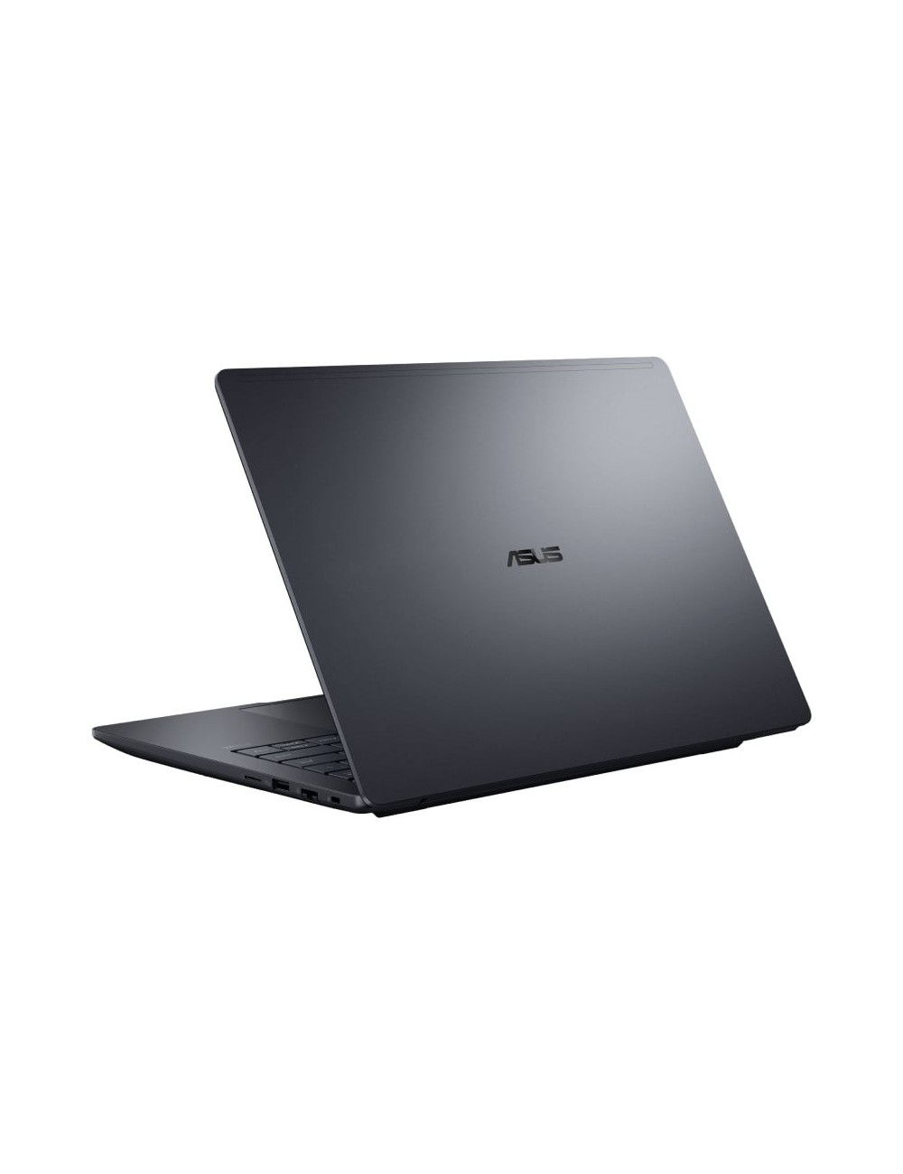Portátil Asus ExpertBook B3 B3405CAA-LY0255 Intel Core Ultra 7-356H/ 16GB/ 512GB SSD/ 14'/ Sin Sistema Operativo