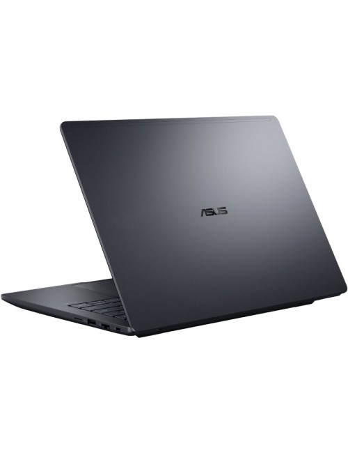 Portátil Asus ExpertBook B3 B3405CAA-LY0255 Intel Core Ultra 7-356H/ 16GB/ 512GB SSD/ 14'/ Sin Sistema Operativo