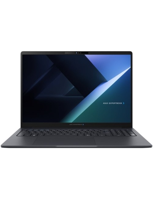 Portátil Asus ExpertBook B3 B3605CAA-MB0141 Intel Core Ultra 5-325/ 16GB/ 512GB SSD/ 16'/ Sin Sistema Operativo