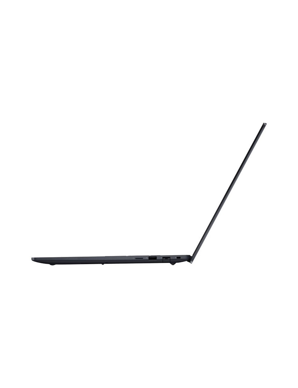 Portátil Asus ExpertBook B3 B3605CAA-MB0141 Intel Core Ultra 5-325/ 16GB/ 512GB SSD/ 16'/ Sin Sistema Operativo