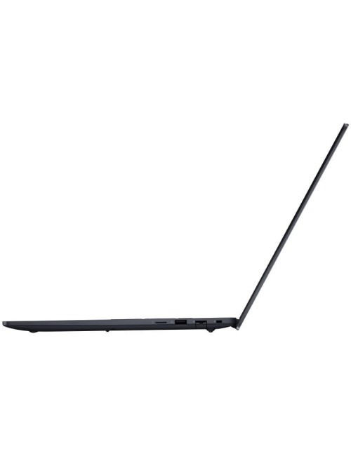 Portátil Asus ExpertBook B3 B3605CAA-MB0141 Intel Core Ultra 5-325/ 16GB/ 512GB SSD/ 16'/ Sin Sistema Operativo