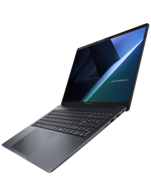 Portátil Asus ExpertBook B3 B3605CAA-MB0142 Intel Core Ultra 7-356H/ 16GB/ 512GB SSD/ 16'/ Sin Sistema Operativo