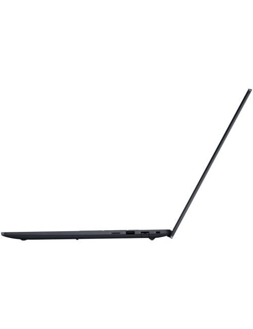 Portátil Asus ExpertBook B3 B3605CAA-MB0142 Intel Core Ultra 7-356H/ 16GB/ 512GB SSD/ 16'/ Sin Sistema Operativo