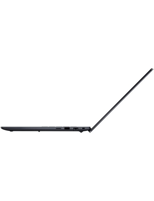 Portátil Asus ExpertBook B5 G2 B5405CAA-NZ0216 Intel Core Ultra 5-325/ 16GB/ 512GB SSD/ 14'/ Sin Sistema Operativo