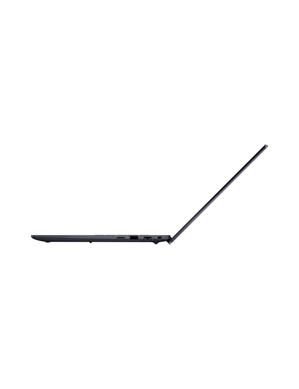 Portátil Asus ExpertBook B5 G2 B5405CAA-NZ0300 Intel Core Ultra 7-356H/ 16GB/ 512GB SSD/ 14'/ Sin Sistema Operativo