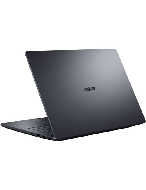Portátil Asus ExpertBook B5 G2 B5405CAA-NZ0300 Intel Core Ultra 7-356H/ 16GB/ 512GB SSD/ 14'/ Sin Sistema Operativo