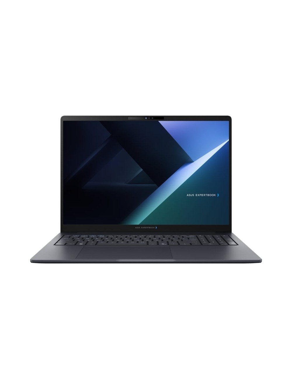 Portátil Asus ExpertBook B5 G2 B5605CAA-PL0133 Intel Core Ultra 5-325/ 16GB/ 512GB SSD/ 16'/ Sin Sistema Operativo