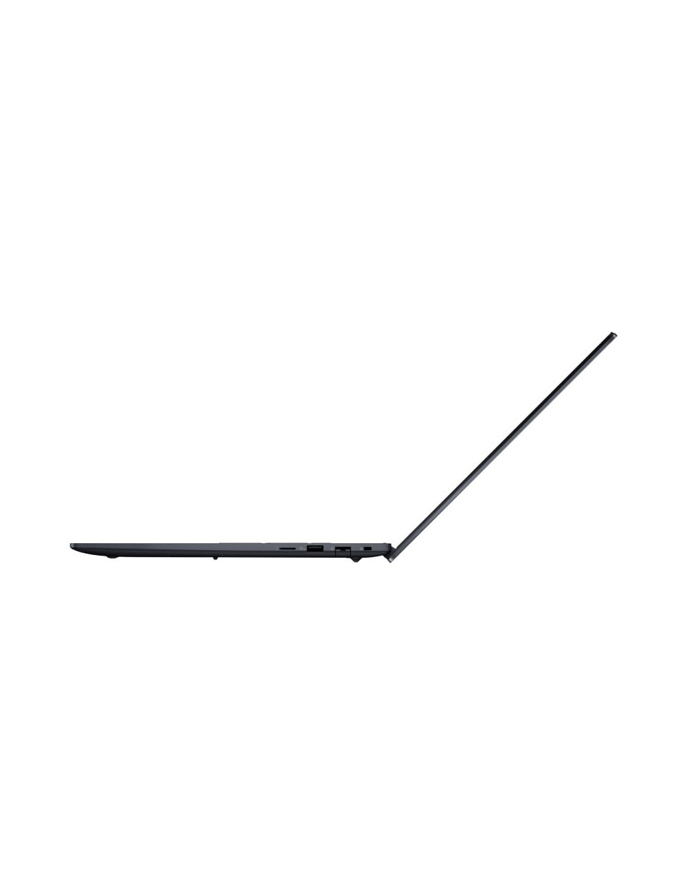 Portátil Asus ExpertBook B5 G2 B5605CAA-PL0133 Intel Core Ultra 5-325/ 16GB/ 512GB SSD/ 16'/ Sin Sistema Operativo