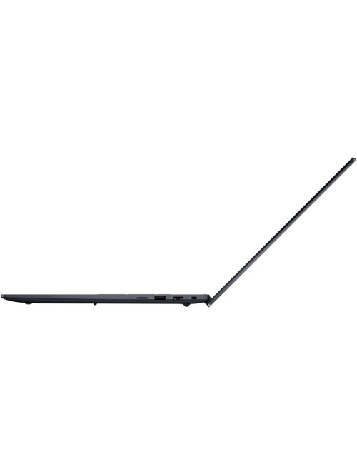 Portátil Asus ExpertBook B5 G2 B5605CAA-PL0133 Intel Core Ultra 5-325/ 16GB/ 512GB SSD/ 16'/ Sin Sistema Operativo