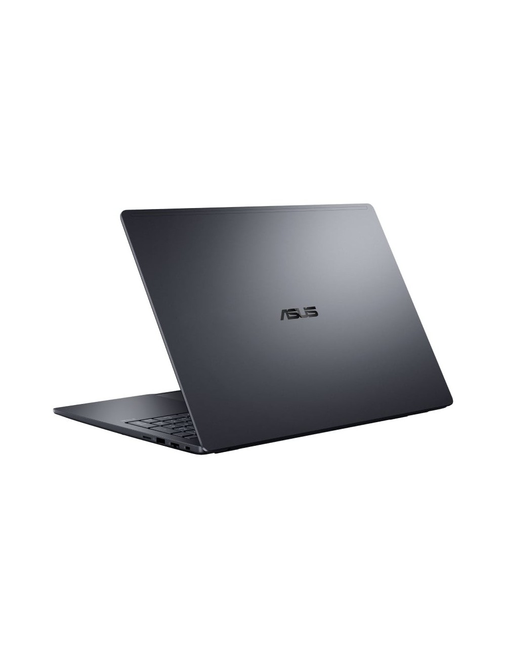 Portátil Asus ExpertBook B5 G2 B5605CAA-PL0133 Intel Core Ultra 5-325/ 16GB/ 512GB SSD/ 16'/ Sin Sistema Operativo
