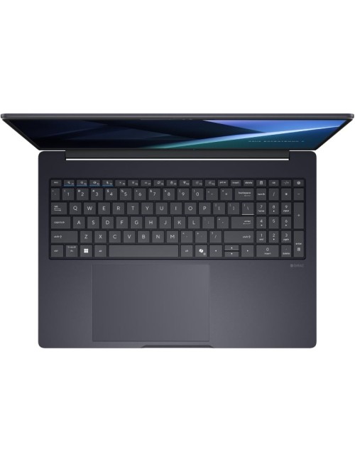 Portátil Asus ExpertBook B5 G2 B5605CAA-PL0183 Intel Core Ultra 7-356H/ 16GB/ 512GB SSD/ 16'/ Sin Sistema Operativo