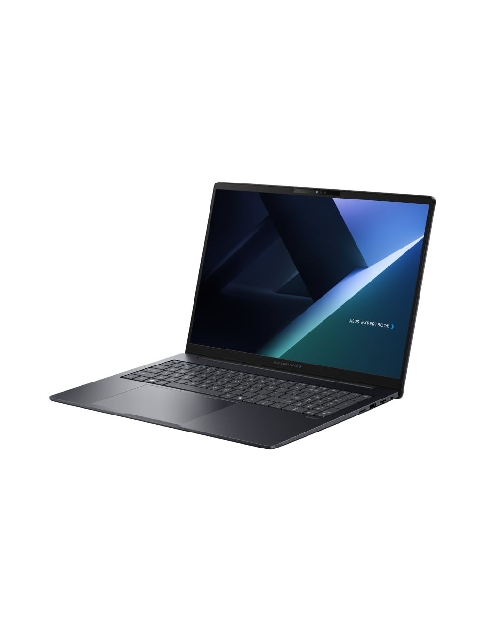 Portátil Asus ExpertBook B5 G2 B5605CAA-PL0183 Intel Core Ultra 7-356H/ 16GB/ 512GB SSD/ 16'/ Sin Sistema Operativo