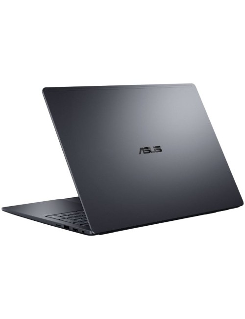 Portátil Asus ExpertBook B5 G2 B5605CAA-PL0183 Intel Core Ultra 7-356H/ 16GB/ 512GB SSD/ 16'/ Sin Sistema Operativo