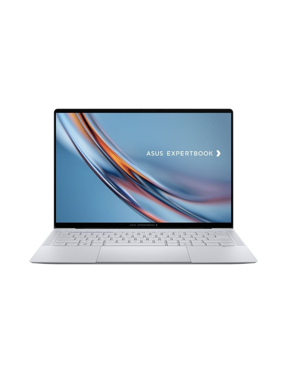 Portátil Asus ExpertBook Ultra OLED B9406CAA-TH0732 Intel Core Ultra 7-356H/ 32GB/ 1TB SSD/ 14' Táctil/ Sin Sistema Operativo