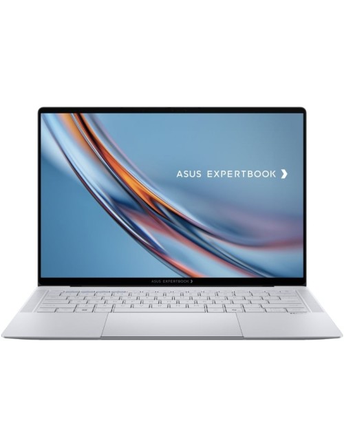 Portátil Asus ExpertBook Ultra OLED B9406CAA-TH0732 Intel Core Ultra 7-356H/ 32GB/ 1TB SSD/ 14' Táctil/ Sin Sistema Operativo