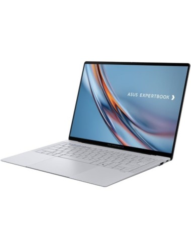 Portátil Asus ExpertBook Ultra OLED B9406CAA-TH0732 Intel Core Ultra 7-356H/ 32GB/ 1TB SSD/ 14' Táctil/ Sin Sistema Operativo