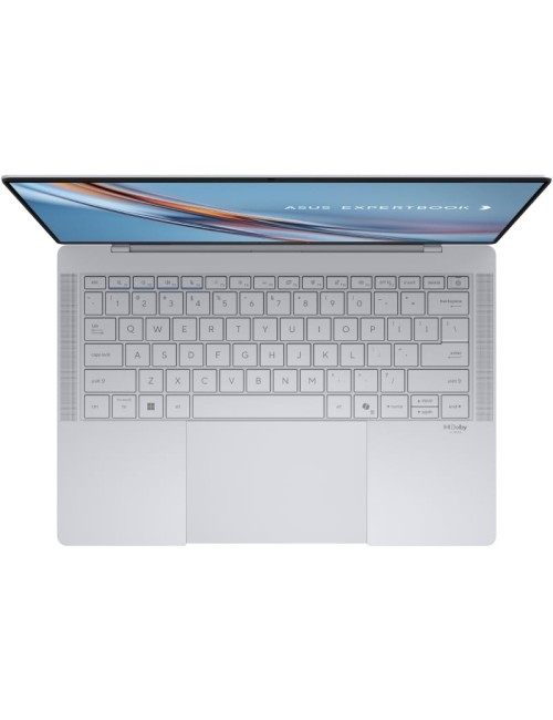 Portátil Asus ExpertBook Ultra OLED B9406CAA-TH0732 Intel Core Ultra 7-356H/ 32GB/ 1TB SSD/ 14' Táctil/ Sin Sistema Operativo