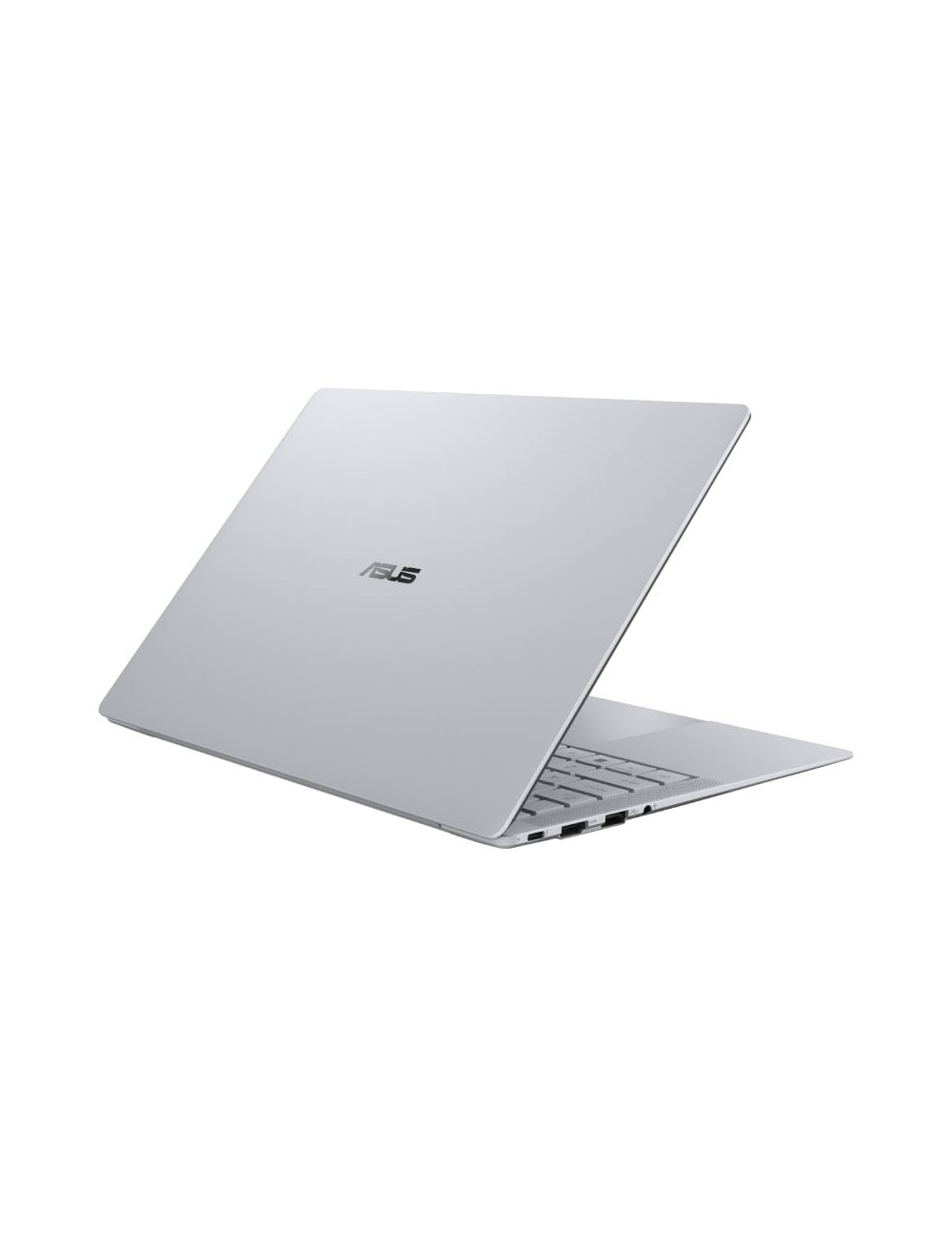 Portátil Asus ExpertBook Ultra OLED B9406CAA-TH0732 Intel Core Ultra 7-356H/ 32GB/ 1TB SSD/ 14' Táctil/ Sin Sistema Operativo