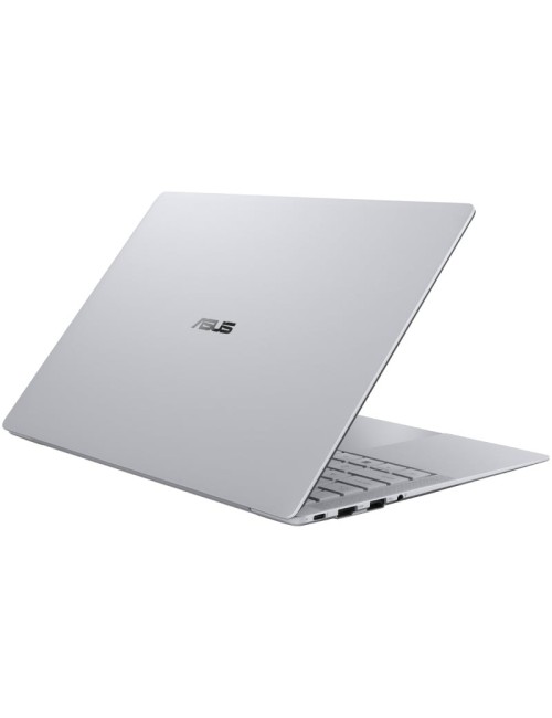 Portátil Asus ExpertBook Ultra OLED B9406CAA-TH0732 Intel Core Ultra 7-356H/ 32GB/ 1TB SSD/ 14' Táctil/ Sin Sistema Operativo