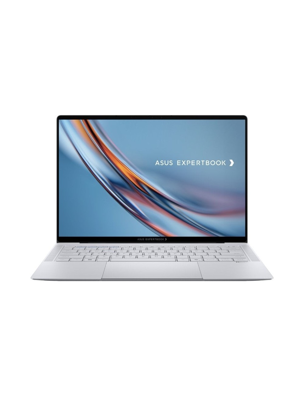 Portátil Asus ExpertBook Ultra OLED B9406CAA-TH0971 Intel Core Ultra 7-356H/ 32GB/ 1TB SSD/ 14' Táctil/ Sin Sistema Operativo