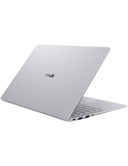 Portátil Asus ExpertBook Ultra OLED B9406CAA-TH0971 Intel Core Ultra 7-356H/ 32GB/ 1TB SSD/ 14' Táctil/ Sin Sistema Operativo