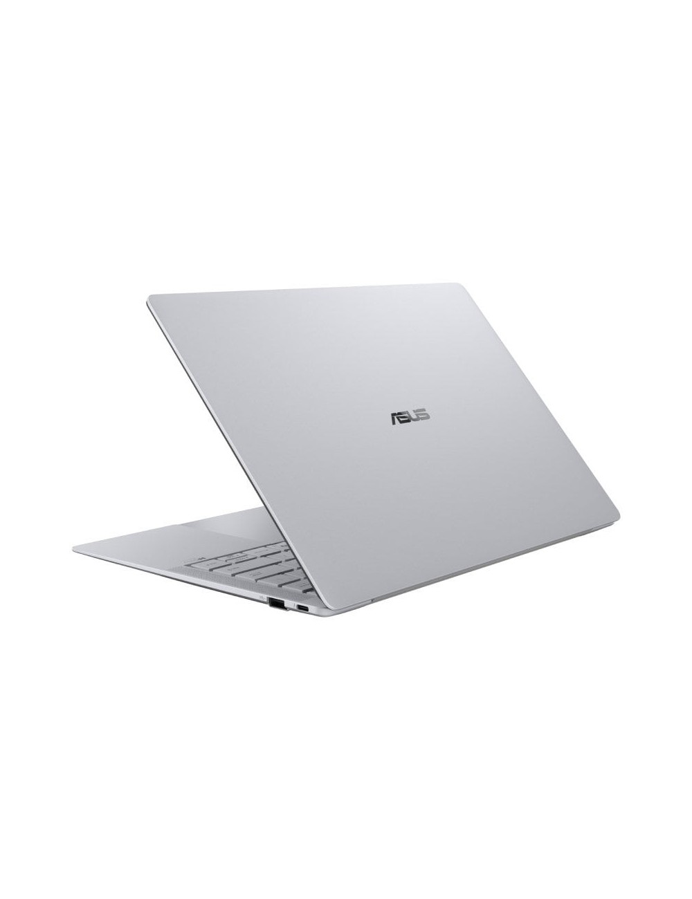 Portátil Asus ExpertBook Ultra OLED B9406CAA-TH0971 Intel Core Ultra 7-356H/ 32GB/ 1TB SSD/ 14' Táctil/ Sin Sistema Operativo