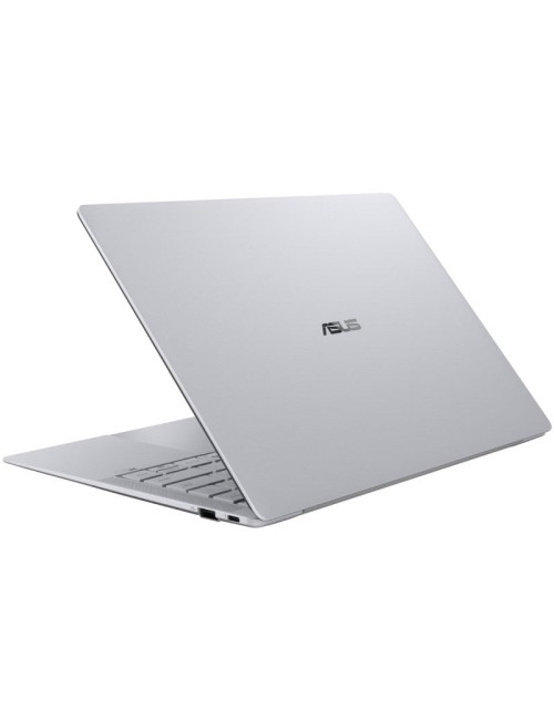 Portátil Asus ExpertBook Ultra OLED B9406CAA-TH0971 Intel Core Ultra 7-356H/ 32GB/ 1TB SSD/ 14' Táctil/ Sin Sistema Operativo