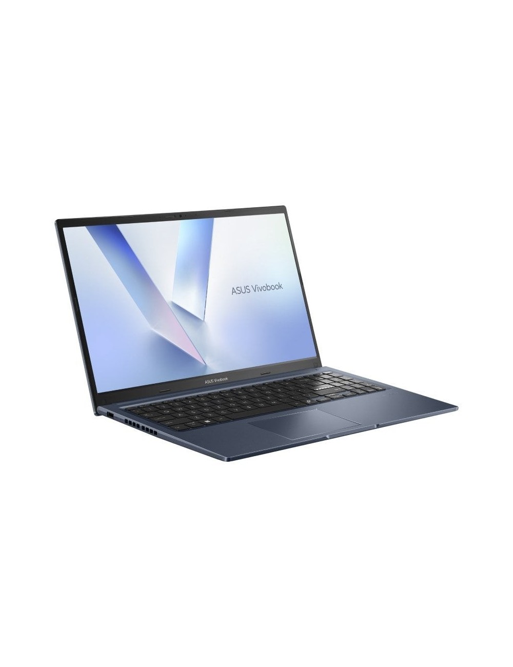Portátil Asus VivoBook 15 D1502XA-BQ066W Ryzen 7 7840HS/ 8GB/ 512GB SSD/ 15.6'/ Win11