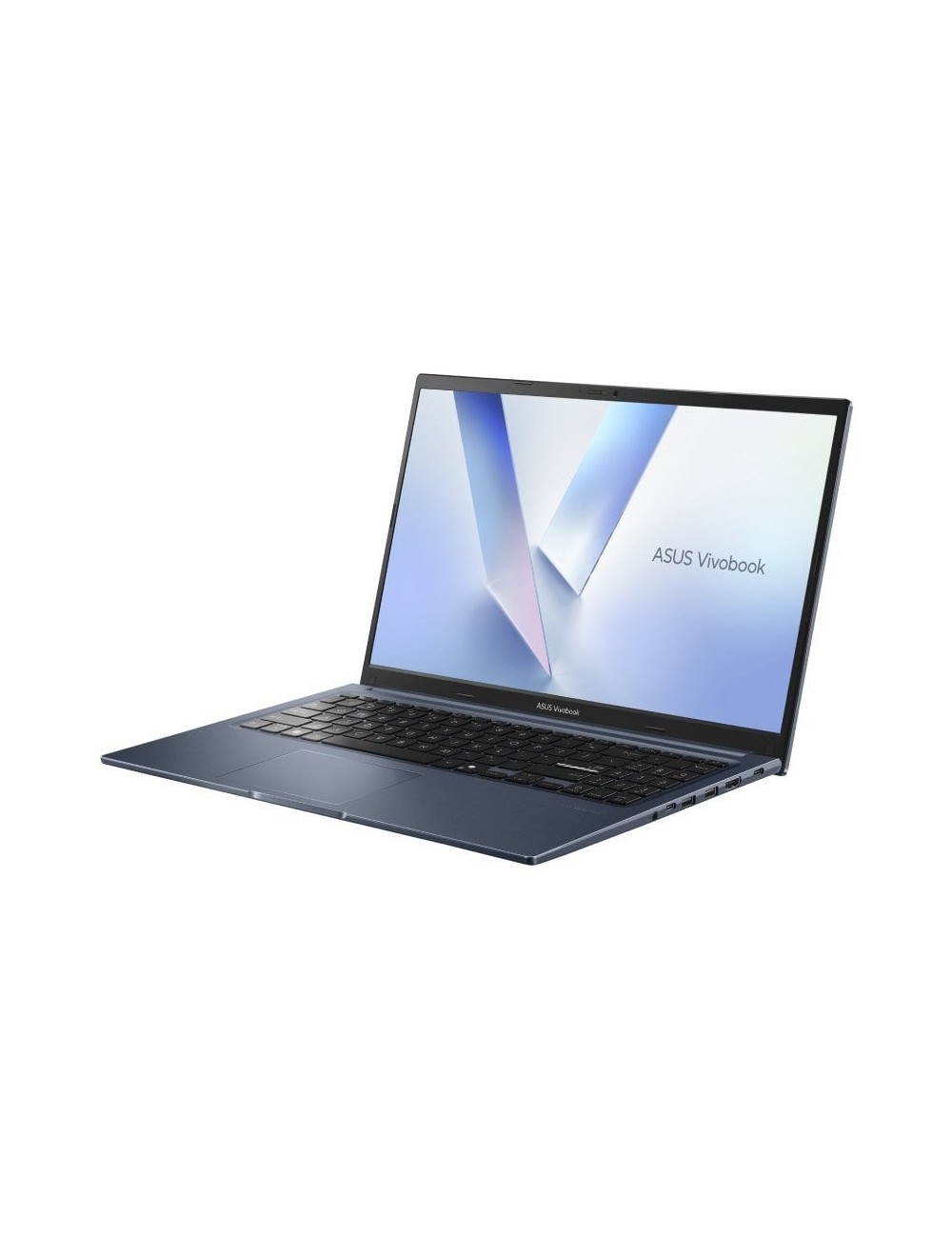 Portátil Asus VivoBook 15 D1502XA-BQ066W Ryzen 7 7840HS/ 8GB/ 512GB SSD/ 15.6'/ Win11