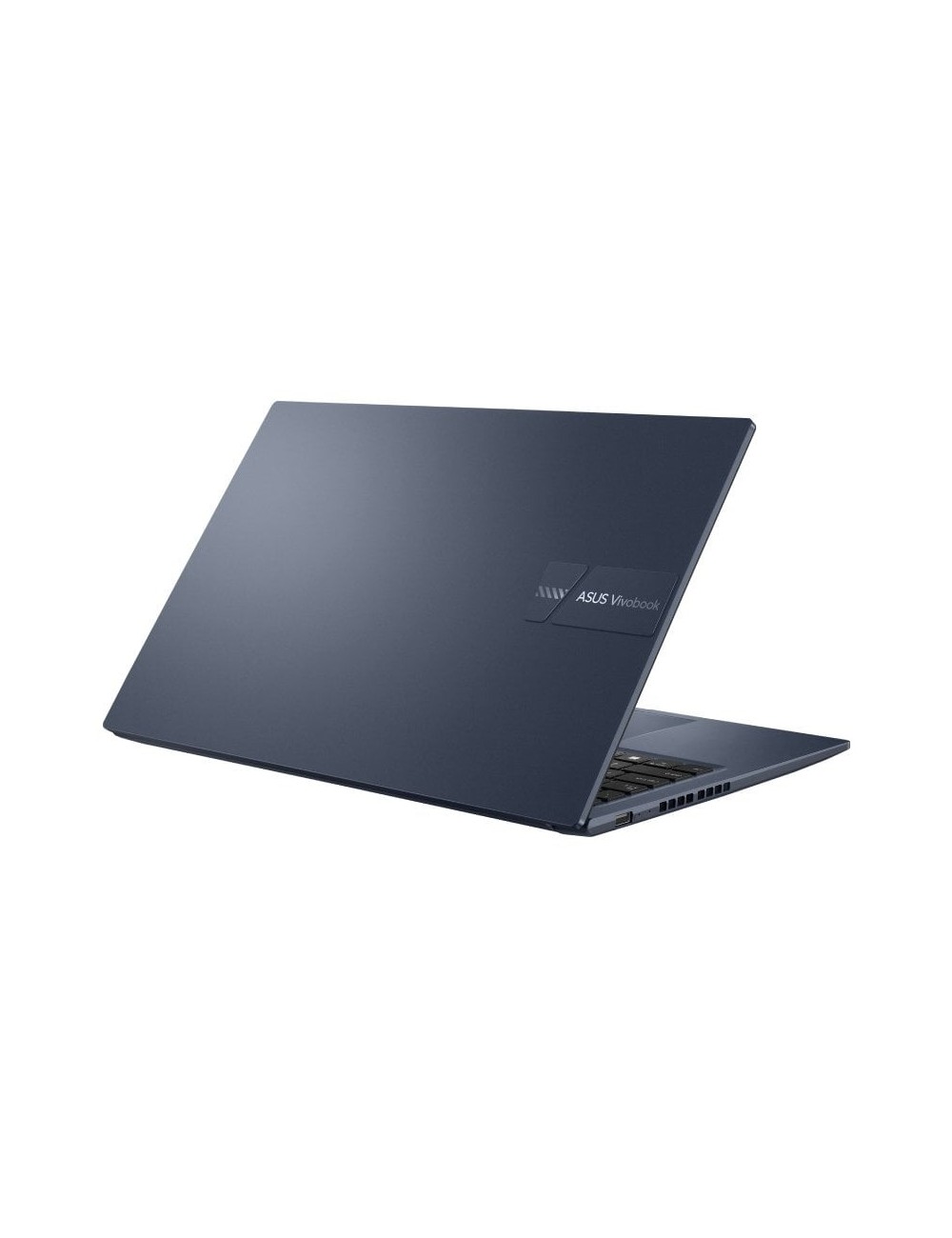 Portátil Asus VivoBook 15 D1502XA-BQ066W Ryzen 7 7840HS/ 8GB/ 512GB SSD/ 15.6'/ Win11
