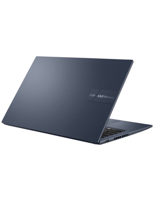 Portátil Asus VivoBook 15 D1502XA-BQ066W Ryzen 7 7840HS/ 8GB/ 512GB SSD/ 15.6'/ Win11
