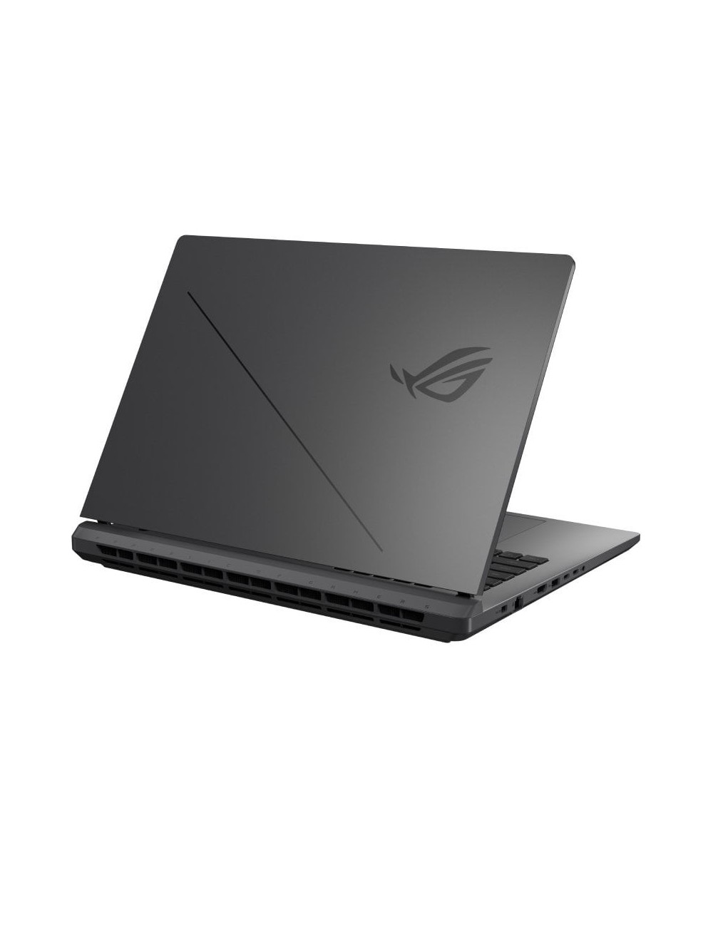Portátil Gaming Asus ROG Strix G18 G815LR-TT369 Intel Core Ultra 9-290HX Plus/ 16GB/ 1TB SSD/ GeForce RTX 5070 Ti/ 18'/ Sin Sist