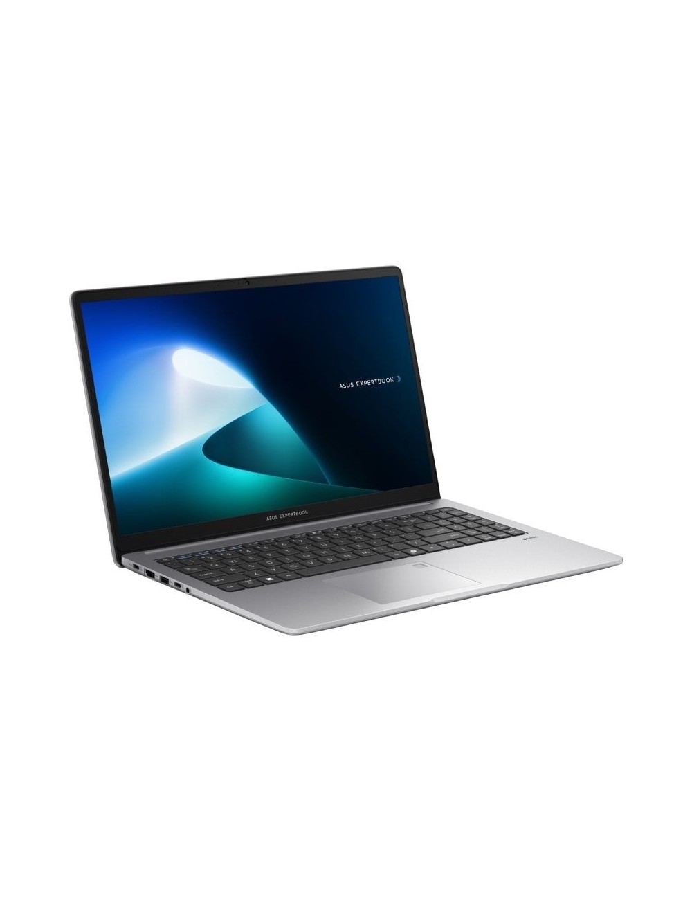 Portátil Asus ExpertBook P1 P1503CVA-S73016 Intel Core 3-100U/ 16GB/ 512GB SSD/ 15.6'/ Sin Sistema Operativo