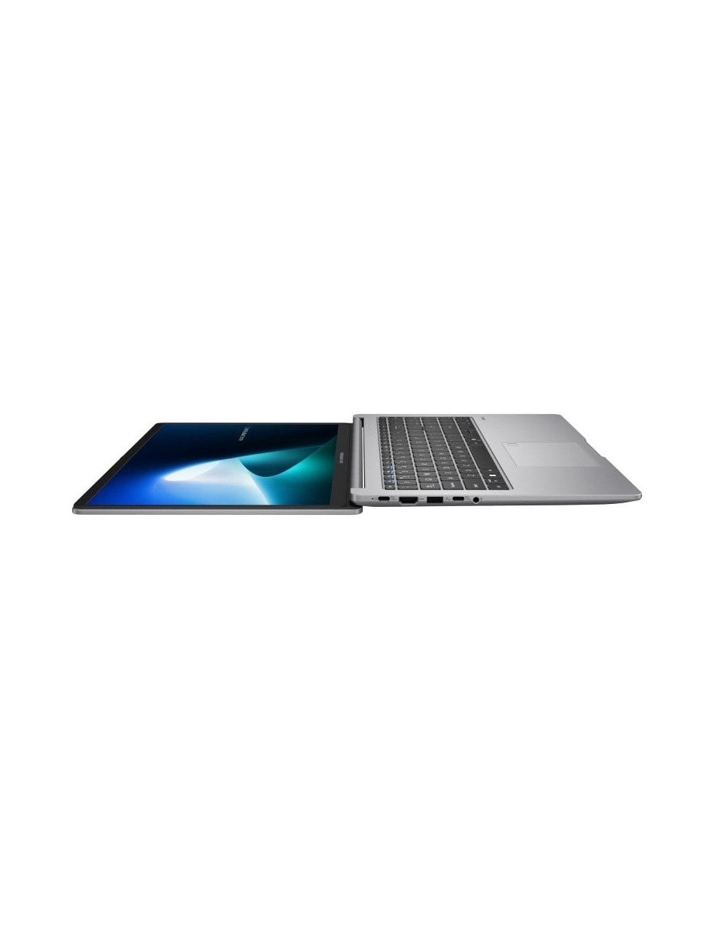 Portátil Asus ExpertBook P1 P1503CVA-S73016 Intel Core 3-100U/ 16GB/ 512GB SSD/ 15.6'/ Sin Sistema Operativo