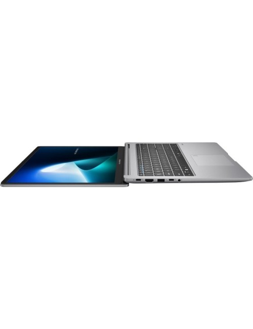 Portátil Asus ExpertBook P1 P1503CVA-S73016 Intel Core 3-100U/ 16GB/ 512GB SSD/ 15.6'/ Sin Sistema Operativo