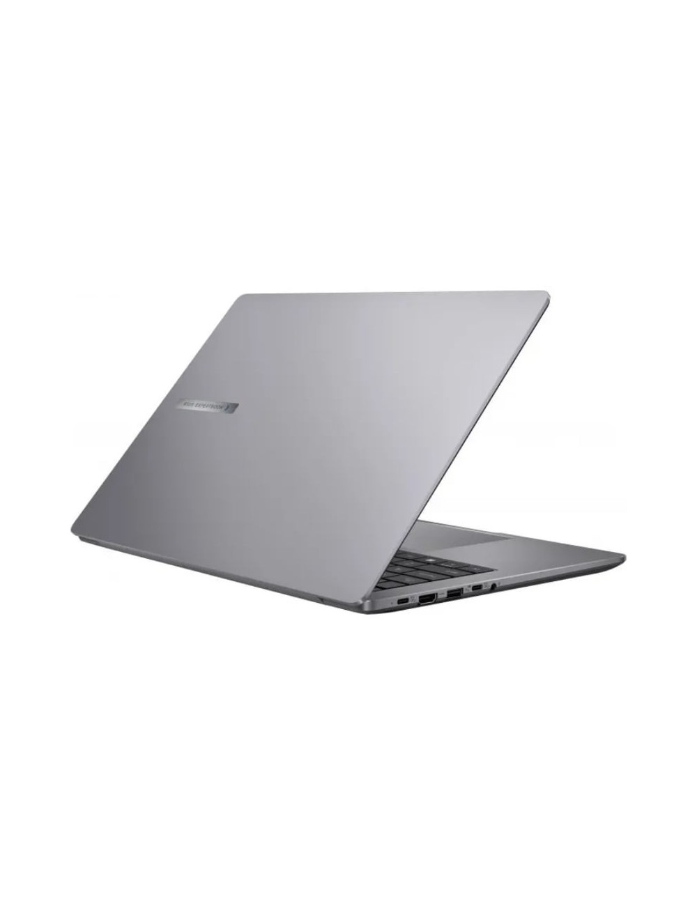 Portátil Asus ExpertBook P3 P3406CCA-LY0407 Intel Core Ultra 5-225H/ 16GB/ 512GB SSD/ 14'/ Sin Sistema Operativo