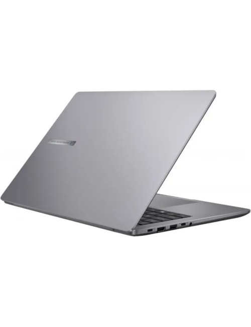 Portátil Asus ExpertBook P3 P3406CCA-LY0407 Intel Core Ultra 5-225H/ 16GB/ 512GB SSD/ 14'/ Sin Sistema Operativo