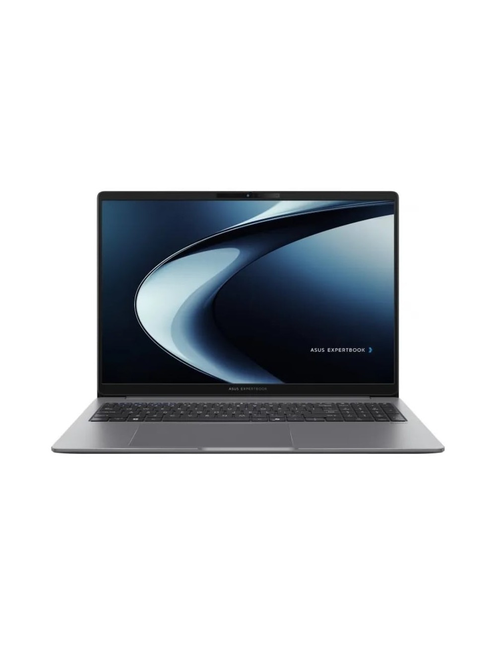 Portátil Asus ExpertBook P3 G1 P3606CCA-MB0370 Intel Core Ultra 5-225H/ 16GB/ 512GB SSD/ 16'/ Sin Sistema Operativo