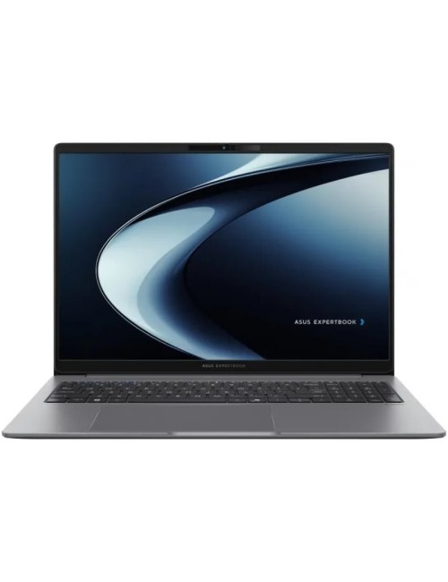 Portátil Asus ExpertBook P3 G1 P3606CCA-MB0370 Intel Core Ultra 5-225H/ 16GB/ 512GB SSD/ 16'/ Sin Sistema Operativo