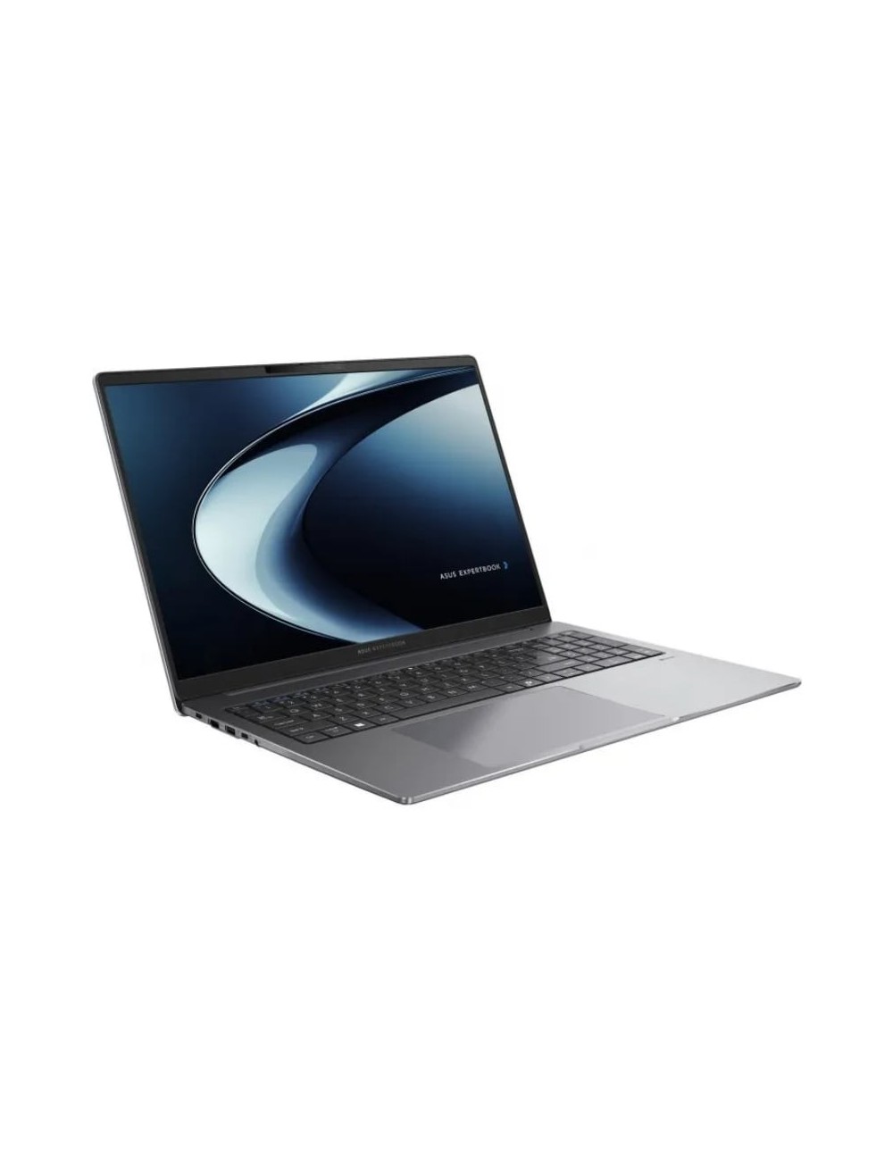 Portátil Asus ExpertBook P3 G1 P3606CCA-MB0370 Intel Core Ultra 5-225H/ 16GB/ 512GB SSD/ 16'/ Sin Sistema Operativo