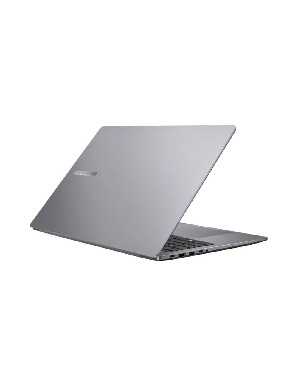 Portátil Asus ExpertBook P3 G1 P3606CCA-MB0371X Intel Core Ultra 5-225H/ 16GB/ 512GB SSD/ 16'/ Win11 Pro