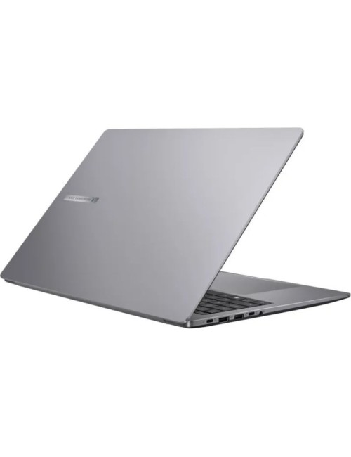 Portátil Asus ExpertBook P3 G1 P3606CCA-MB0371X Intel Core Ultra 5-225H/ 16GB/ 512GB SSD/ 16'/ Win11 Pro